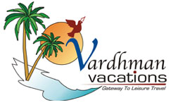 Vardhman Vacations