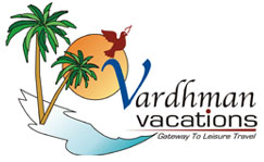 vardhman vacations