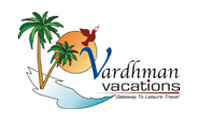 Vardhman Vacations