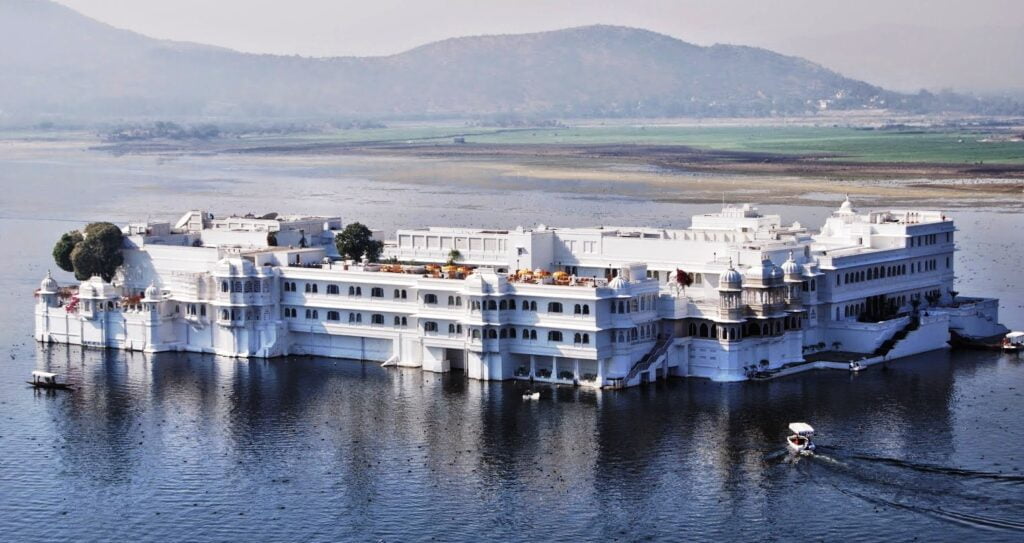 city palace udaipur