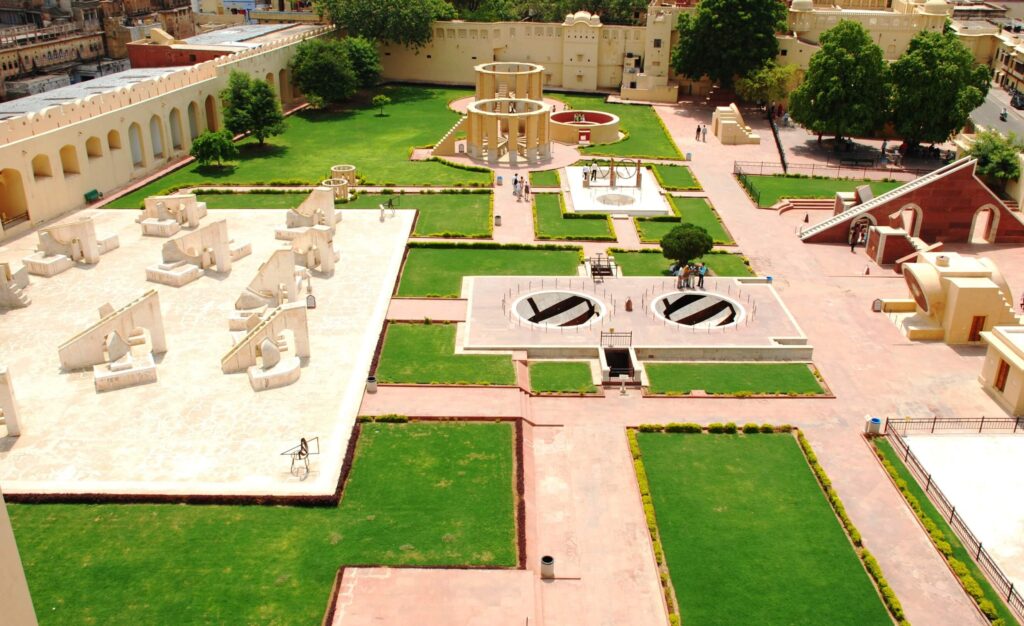 jantar-mantar-jaipur