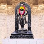 ayodhya-ram-mandir-idol