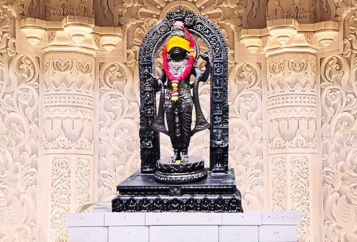 ayodhya-ram-mandir-idol