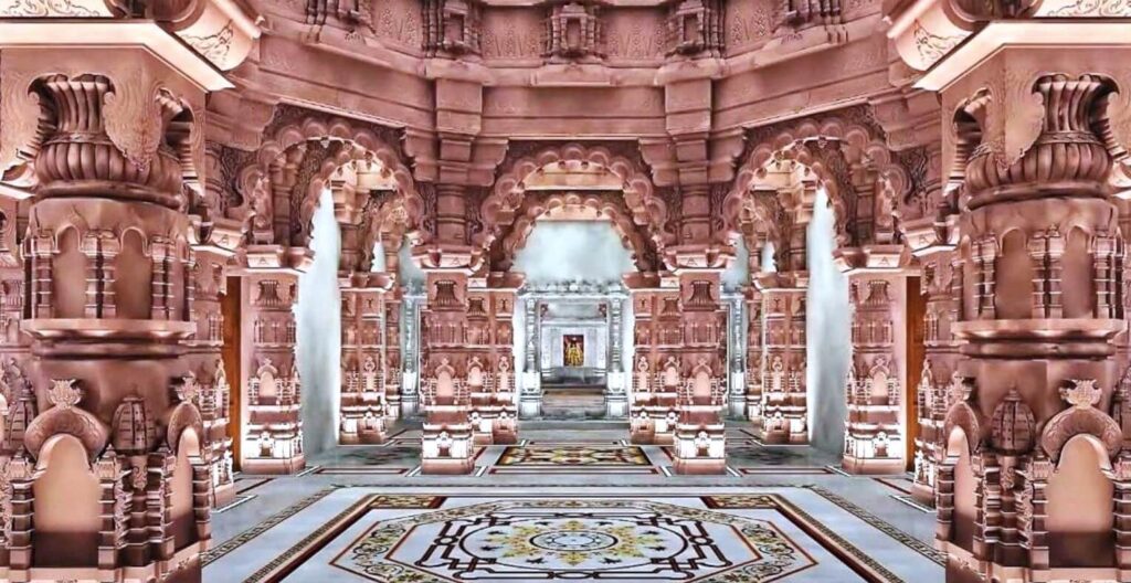 ayodhya-ram-mandir-inner-view