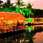 kerala backwater tours