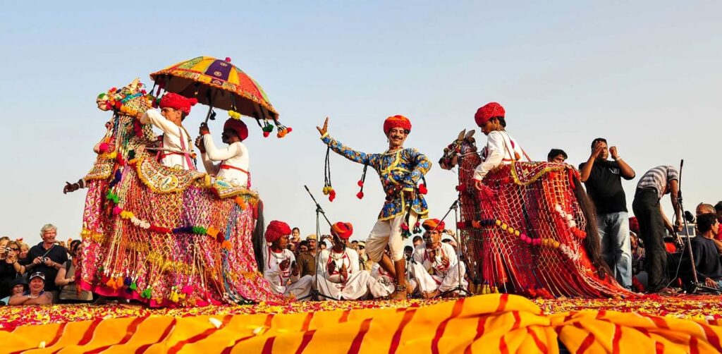 Rajasthan-Cultural-tour