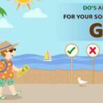 Goa Backpacking Guide