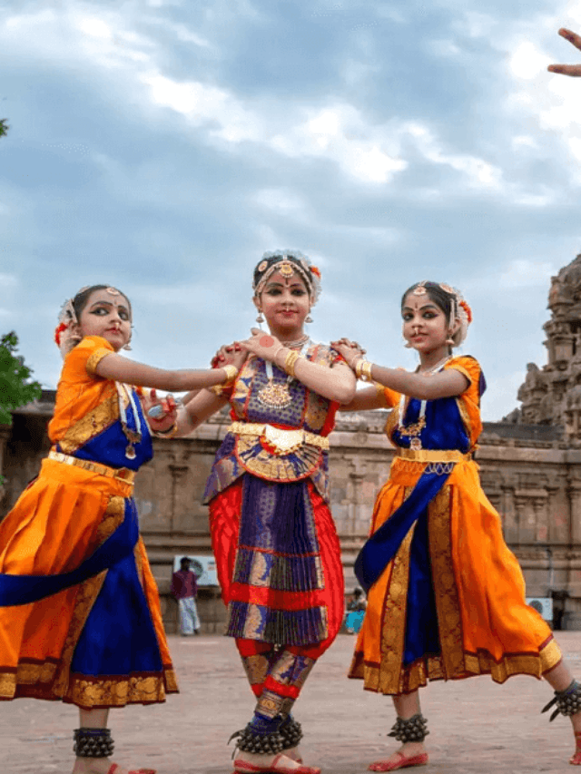 Thanjavur Travel Guide: Explore Top Attractions & Cultural Heritage