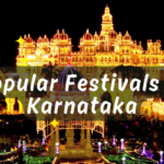 popular festivals of karnataka