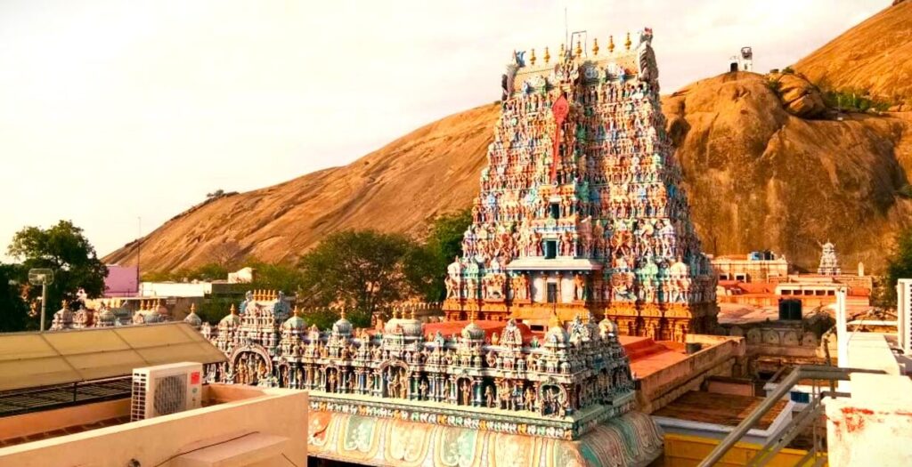 thiruparankundram-murugan-temple-madurai