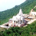 Shri Sammed Shikharji Yatra