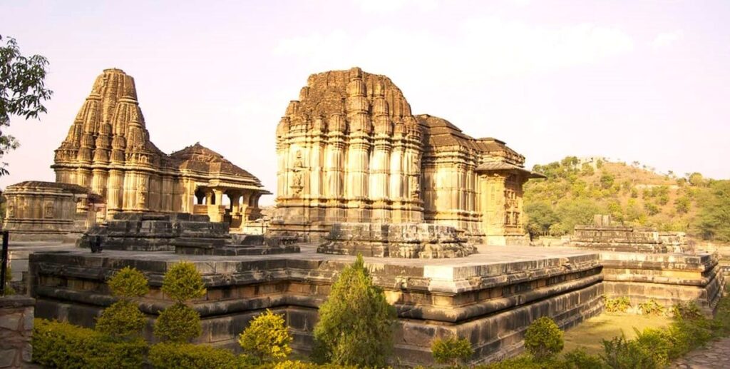 eklingji-temple-udaipur