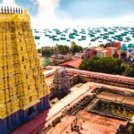 rameswaram city guide