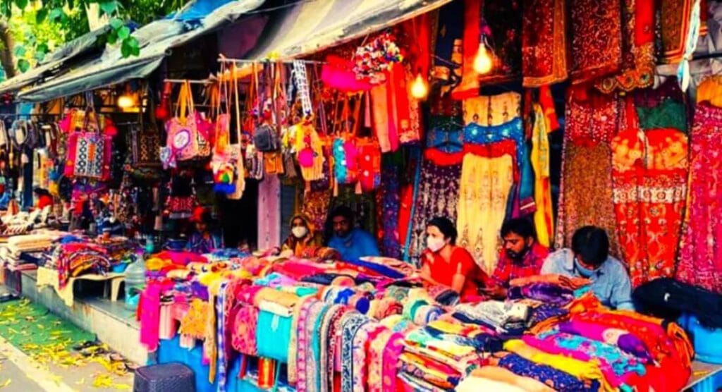 tripolia market jodhpur