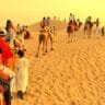 places to visit in jaisalmer