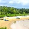 hidden beaches in karnataka