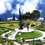 must visit places in darjeeling