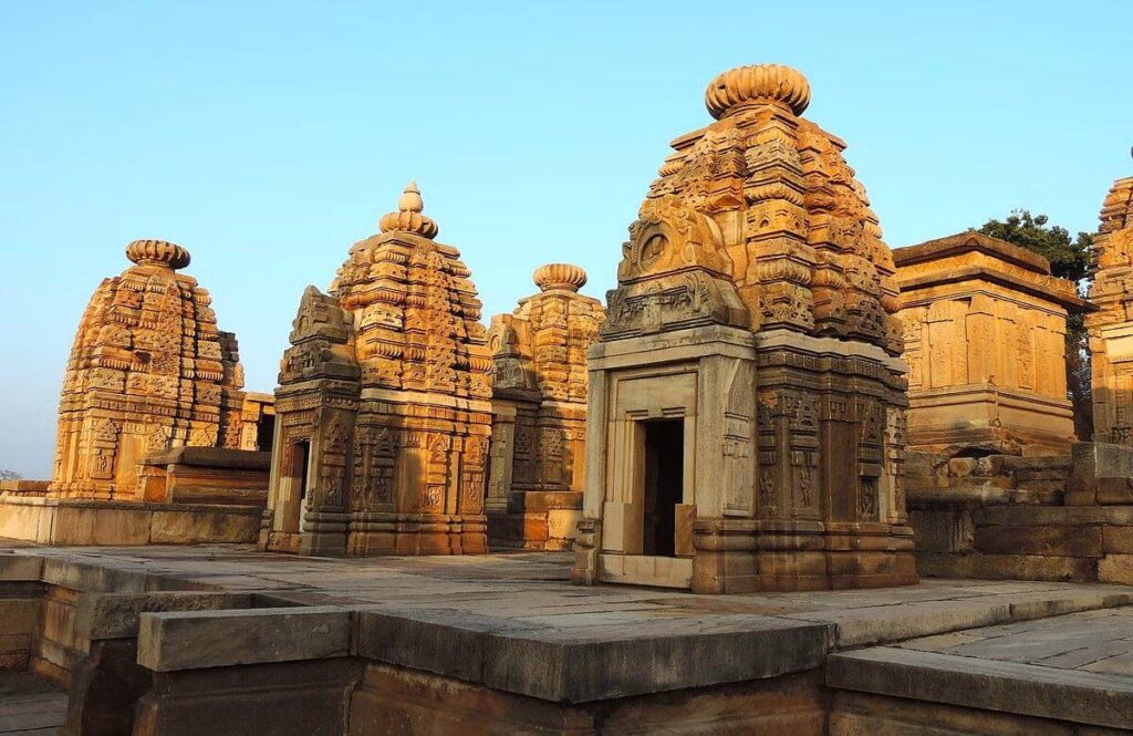 Bateshwar