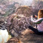 lesser-known-places-in-madhya-pradesh