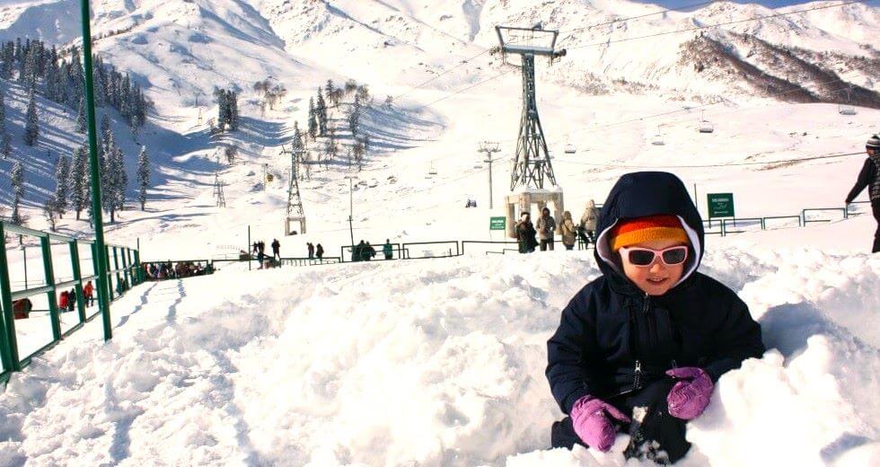 kashmir-with-kids