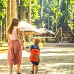 places-to-visit-in-india-with-kids