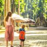 places-to-visit-in-india-with-kids