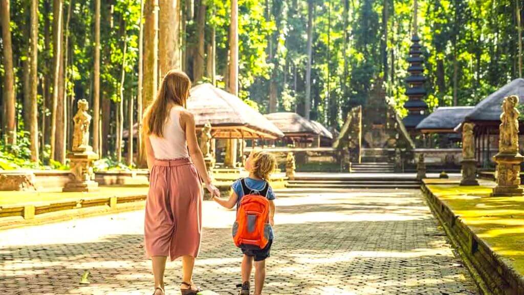 places-to-visit-in-india-with-kids