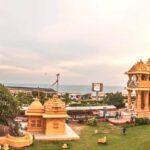 somnath-temple