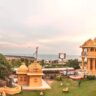 somnath-temple
