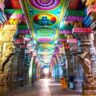 architectural buildings in india