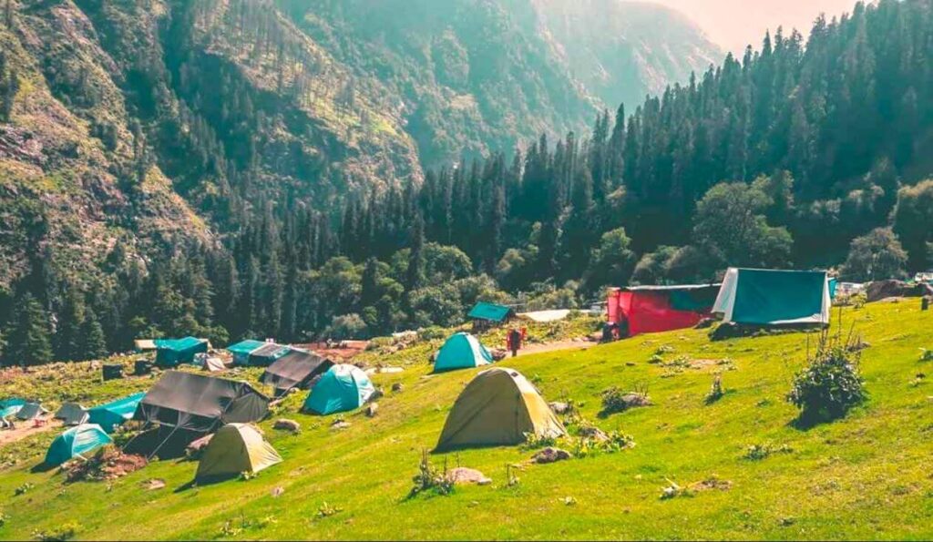 kasol