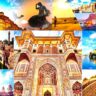 places to visit in rajasthan