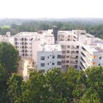 Siddhayatan Shikharji Dharamshala booking