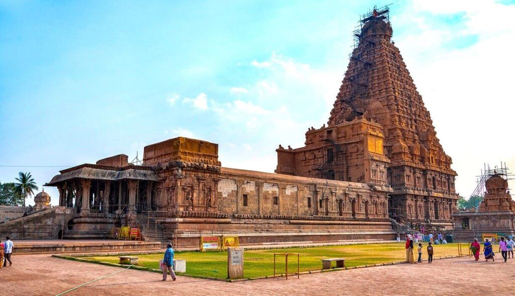 brihadeeswarar-temple-tamil-nadu