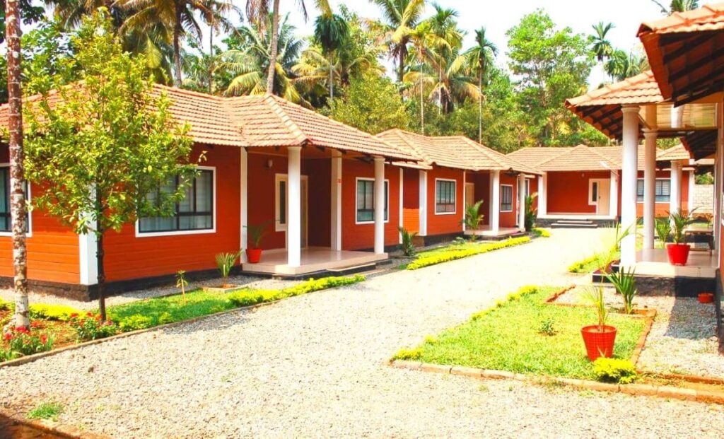 kandamkulathy ayursoukhyam ayurveda health resorts