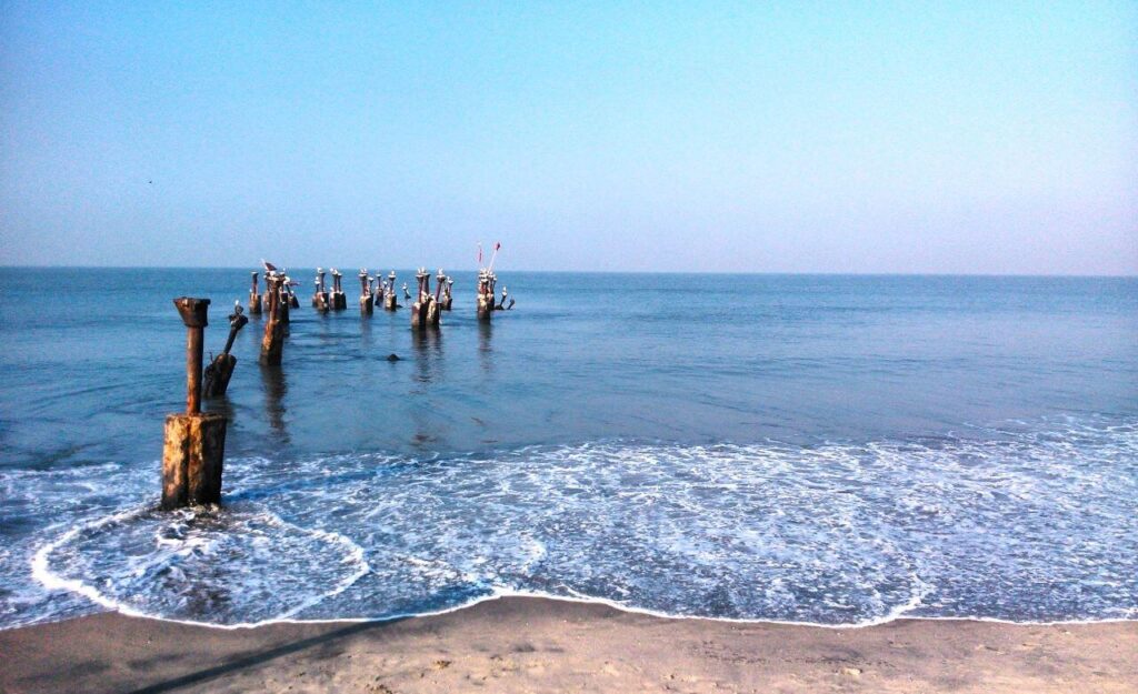 kozhikode kerala