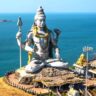 popular shiva temple in india