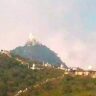 why visit sammed shikharji every year