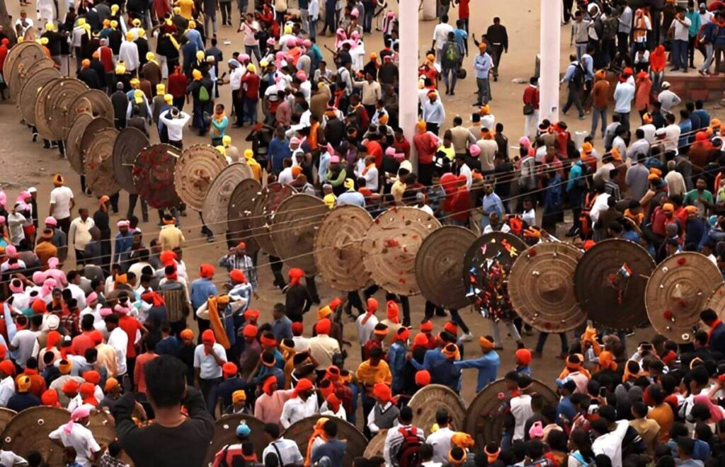 devidhura bagwal champawat