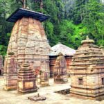 local temples in uttarakhand
