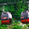 rajgir ropeway bihar