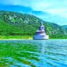 Explore Rajgir: Spiritual Temples, Ancient Caves & Scenic Attractions