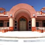 Jainism Around the World