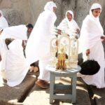 facts about jains in india