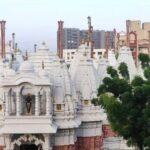 jain dharamshalas in india