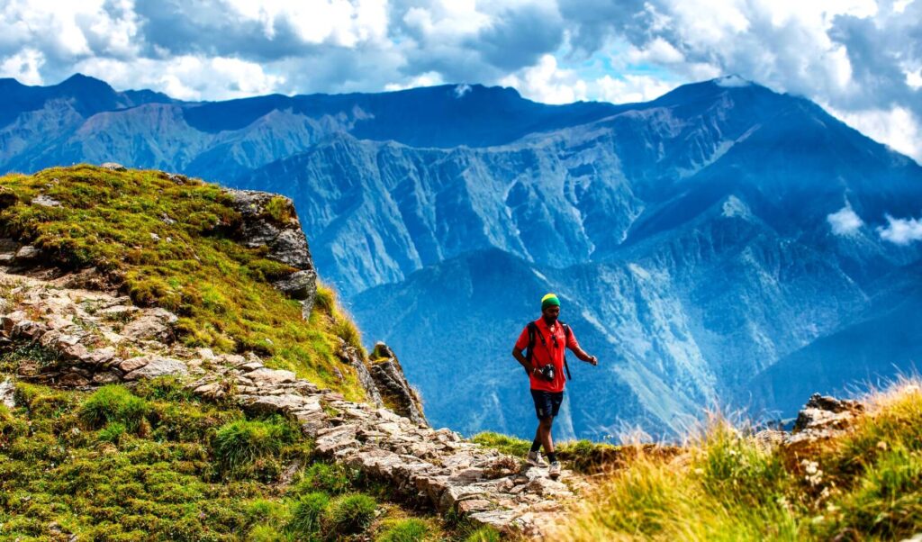 munsiyari uttarakhand
