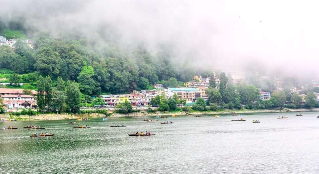 nainital-naini-lake-uttarakhand