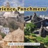 Experience Panchmeru Tirth