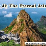 Girnar Ji The Eternal Jain Tirth