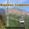 Girnar Ropeway Complete Guide